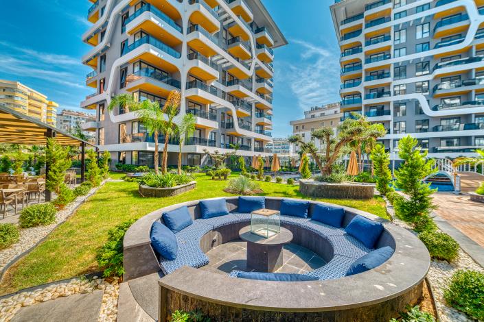 Image No.24-2 Bed Apartment for sale