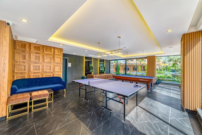 Image No.31-2 Bed Apartment for sale