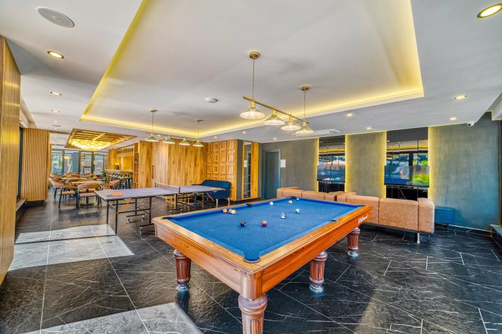 Image No.32-2 Bed Apartment for sale