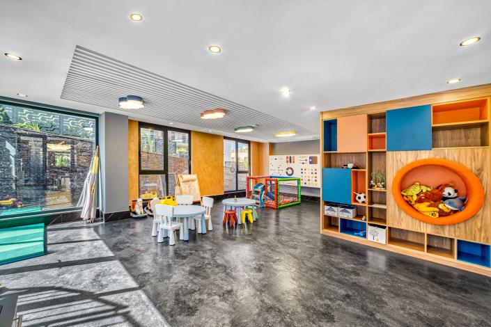 Image No.34-2 Bed Apartment for sale