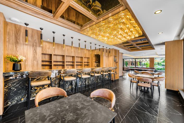 Image No.33-2 Bed Apartment for sale