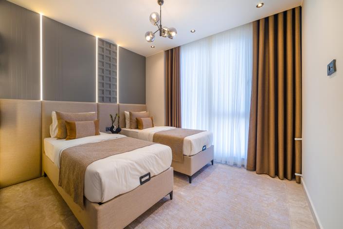 Image No.39-2 Bed Apartment for sale