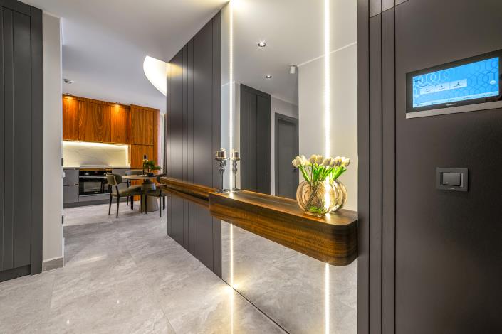 Image No.55-2 Bed Apartment for sale