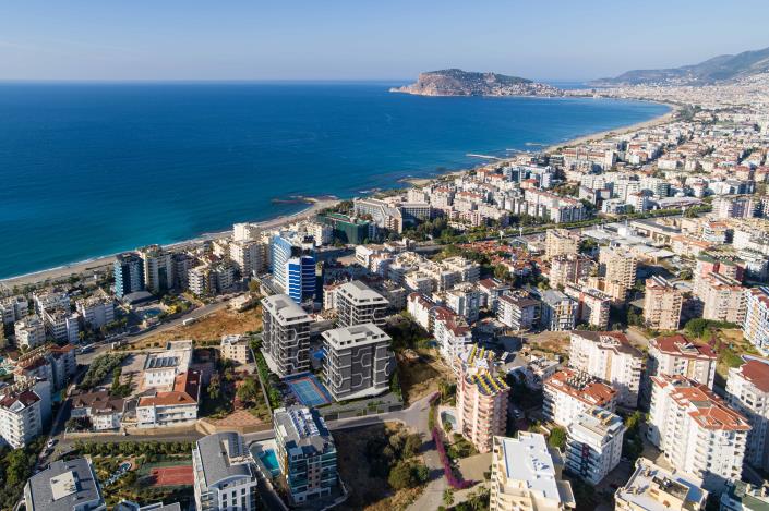 Image No.23-2 Bed Duplex for sale