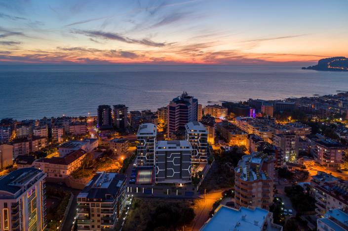 Image No.29-2 Bed Duplex for sale