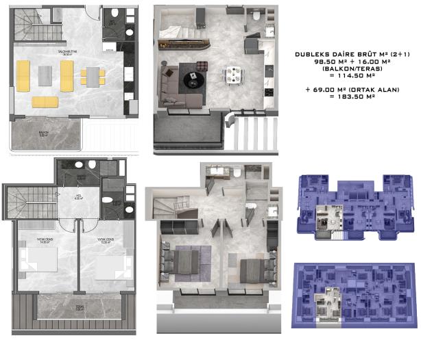 Image No.2-floorplan-2