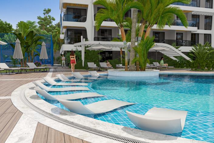 Image No.13-3 Bed Apartment for sale