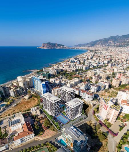 Image No.27-3 Bed Duplex for sale