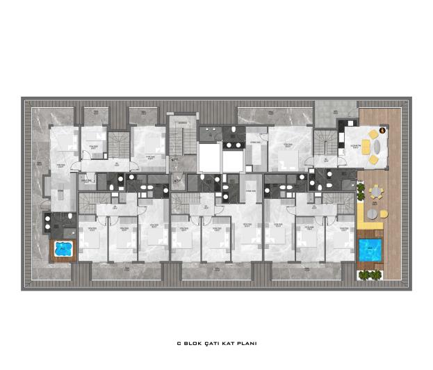 Image No.2-floorplan-2