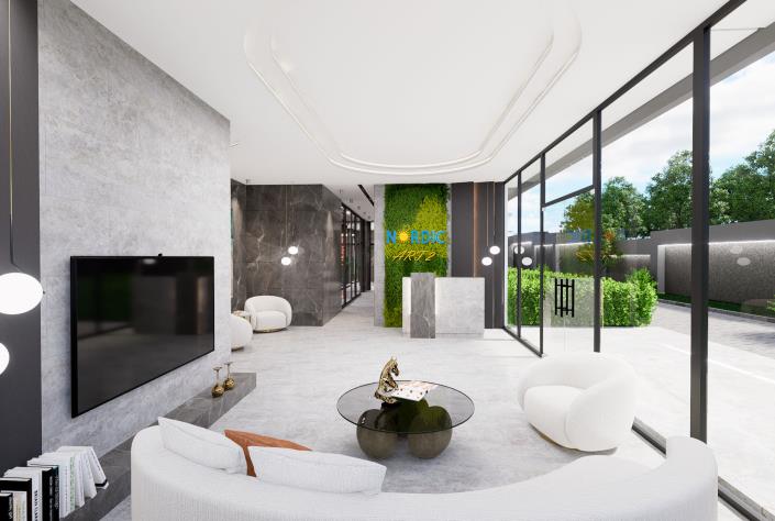 Image No.14-2 Bed Apartment for sale