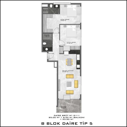 Image No.2-floorplan-2