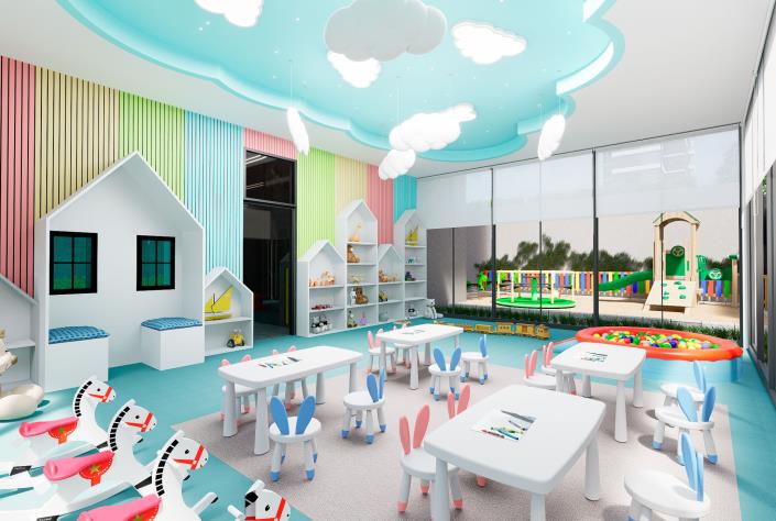 Image No.18-2 Bed Penthouse for sale