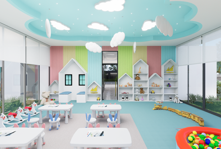 Image No.16-4 Bed Penthouse for sale