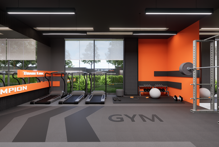 Image No.18-4 Bed Penthouse for sale