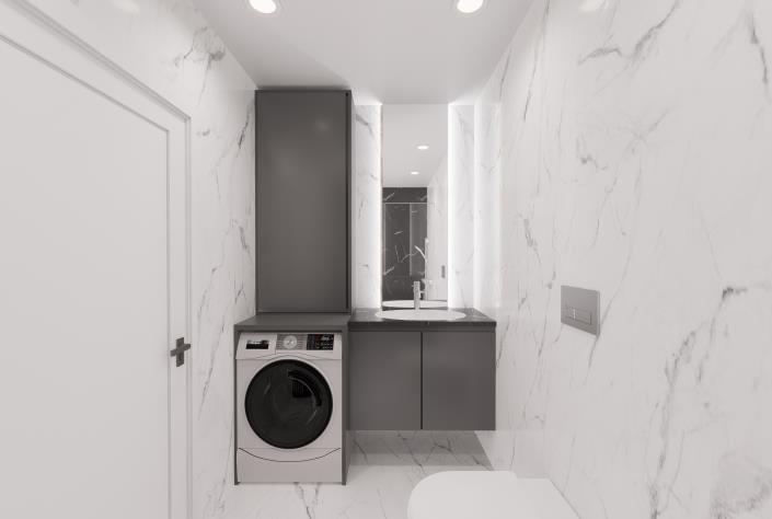 Image No.22-4 Bed Penthouse for sale