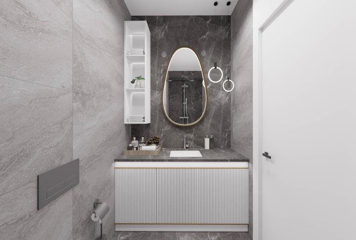 Image No.19-2 Bed Penthouse for sale