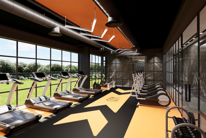 Image No.14-3 Bed Penthouse for sale