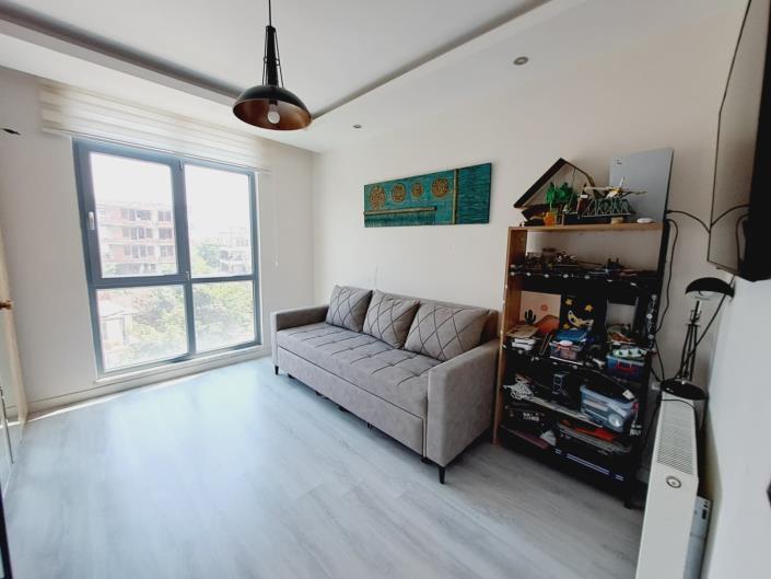 Image No.6-2 Bed Apartment for sale