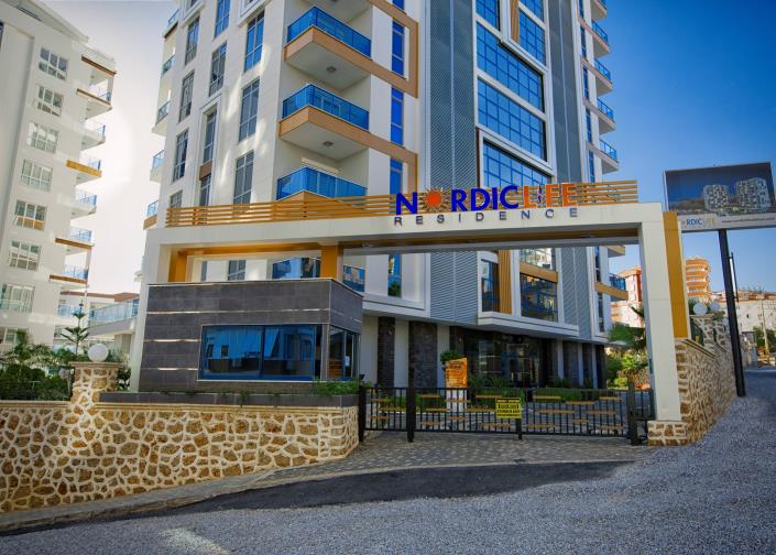 Image No.17-2 Bed Apartment for sale