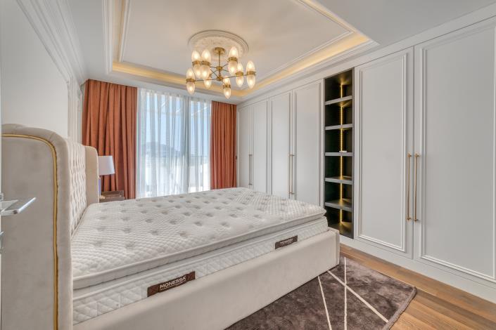 Image No.7-2 Bed Penthouse for sale