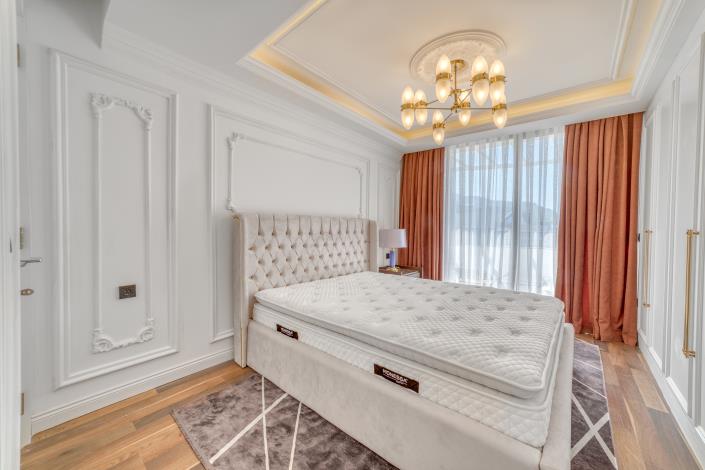 Image No.8-2 Bed Penthouse for sale