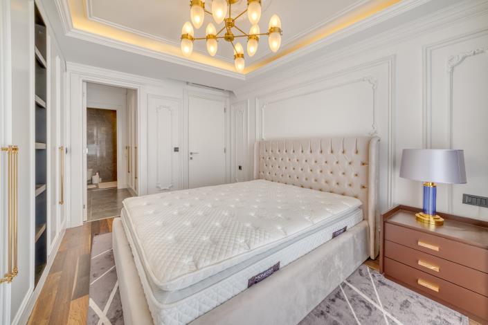 Image No.9-2 Bed Penthouse for sale