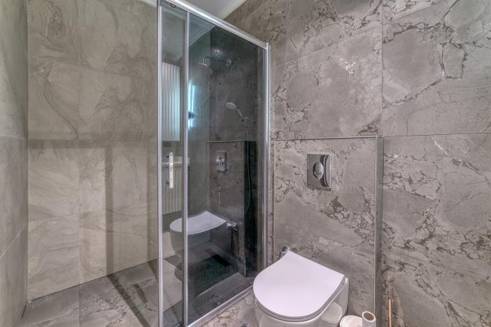 Image No.13-2 Bed Penthouse for sale