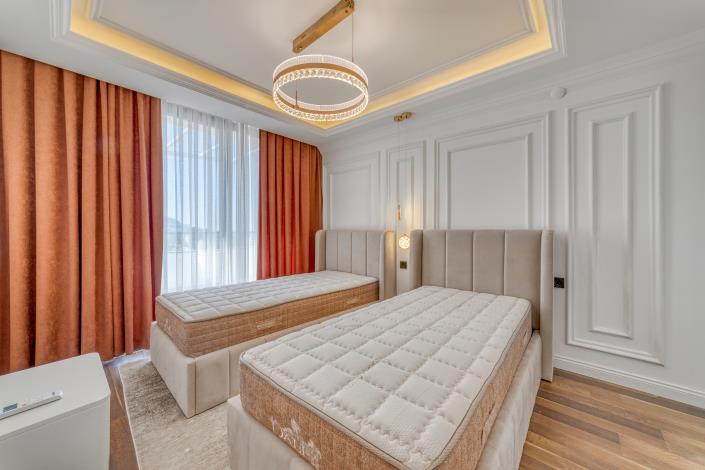 Image No.20-2 Bed Penthouse for sale