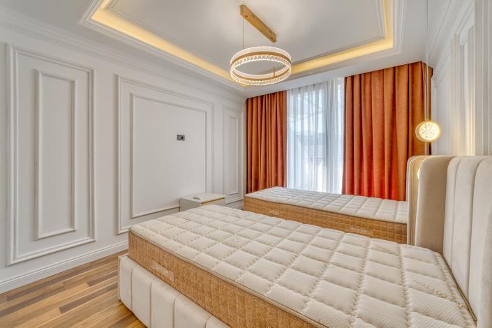 Image No.19-2 Bed Penthouse for sale