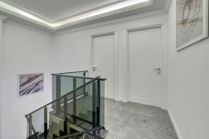 Image No.25-2 Bed Penthouse for sale