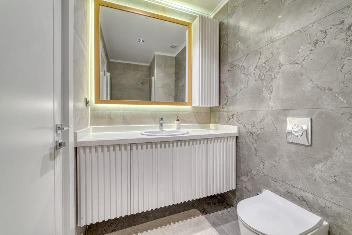 Image No.27-2 Bed Penthouse for sale