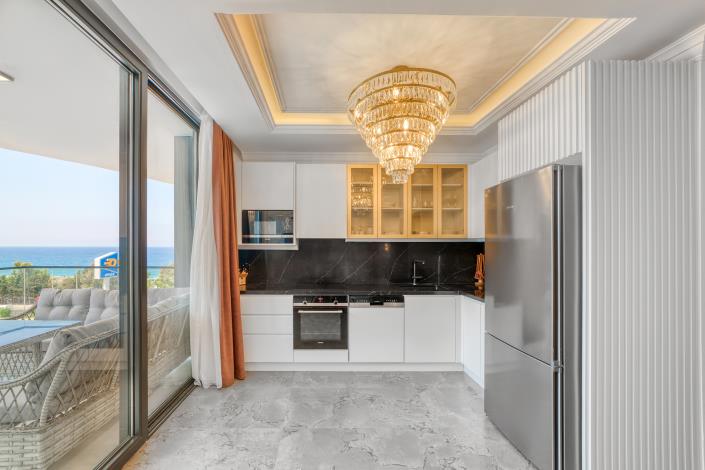 Image No.31-2 Bed Penthouse for sale