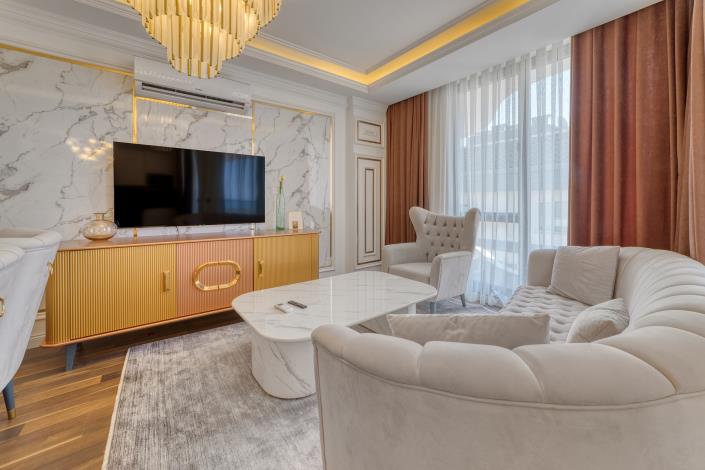 Image No.3-2 Bed Penthouse for sale