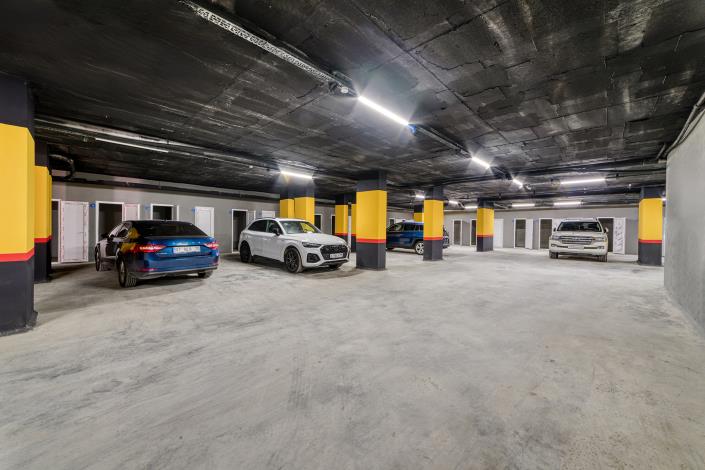 Image No.36-2 Bed Penthouse for sale