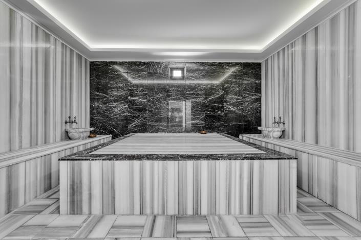 Image No.41-2 Bed Penthouse for sale