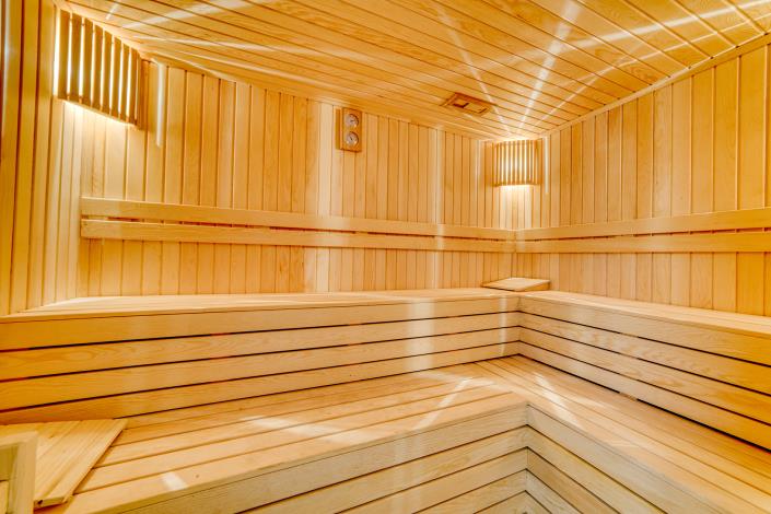 Image No.42-2 Bed Penthouse for sale