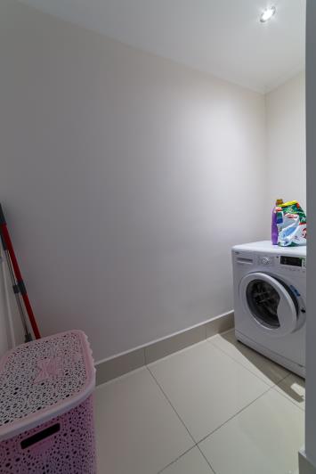 Image No.13-3 Bed Penthouse for sale