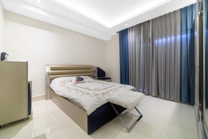 Image No.16-3 Bed Penthouse for sale