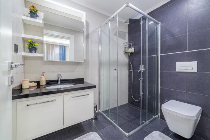 Image No.18-3 Bed Penthouse for sale