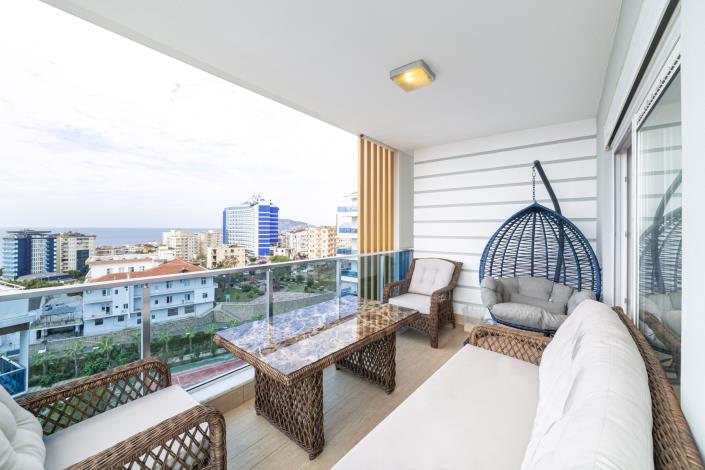 Image No.32-3 Bed Penthouse for sale