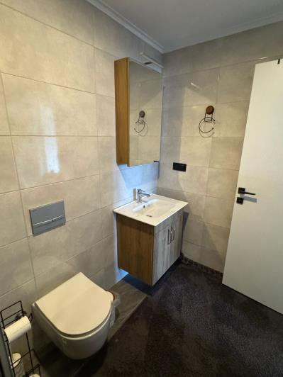 Image No.7-3 Bed Penthouse for sale