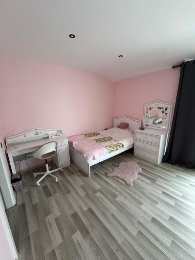 Image No.8-3 Bed Penthouse for sale