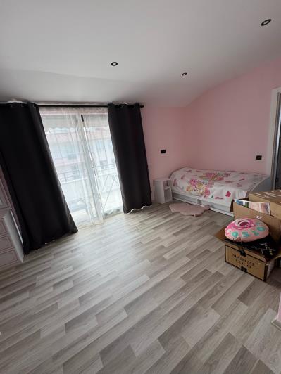 Image No.9-3 Bed Penthouse for sale