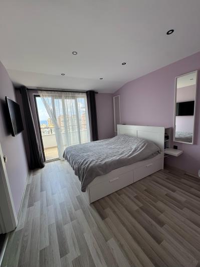 Image No.10-3 Bed Penthouse for sale