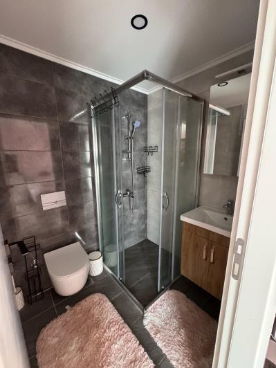 Image No.12-3 Bed Penthouse for sale