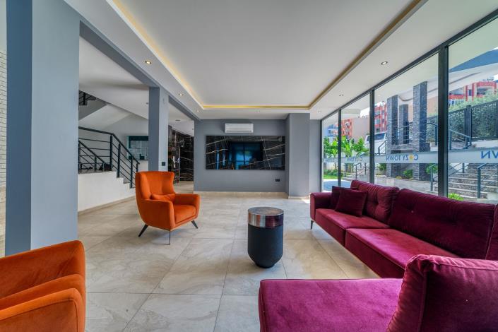 Image No.29-3 Bed Penthouse for sale