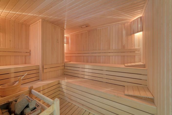 Image No.34-3 Bed Penthouse for sale