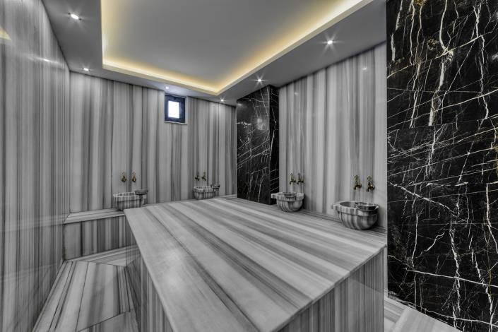 Image No.35-3 Bed Penthouse for sale