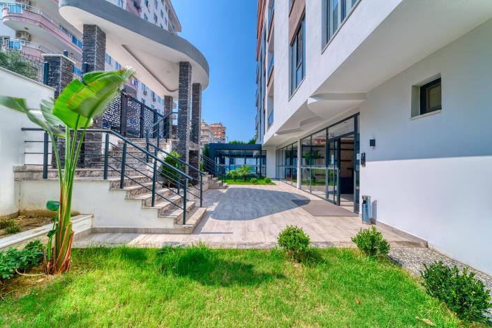 Image No.36-3 Bed Penthouse for sale