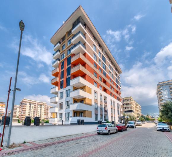 Image No.1-3 Bed Penthouse for sale